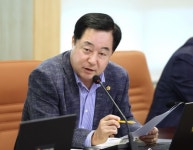 박석 서울시의원 “시민주거안정 위한 매입임대주택 매입 계속되어야”