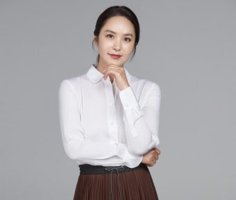 ‘최동석과 이혼’ 박지윤, ‘욕망티비’ 유튜브·SNS 댓글창 폐쇄