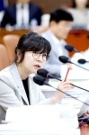 김혜영 서울시의원 “교육청 소속 MZ세대 신규 공무원 퇴직비율 폭증…대책마련 절실”