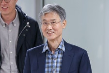보수 성향 소수의견 남긴 조희대…대법관 때 “박근혜 뇌물죄 불성립”