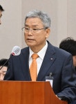 [단독] 한전 “태양광 겸직하다 한 번만 적발돼도 해고”… ‘원스트라이크 아웃제’ 전면 도입