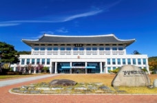 경북도의회 행복위, 여성정책개발원·인재평생교육진흥원·경북도립대 행정사무감사