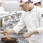 임산부 배지처럼 ‘장애인 배지’를… 아픈 아이 병원 동행·돌봄 했으면