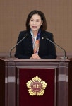 이새날 서울시의원, 학교 복합시설 관리 강화 필요 지적