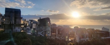 제주 예래휴양형주거단지, 8년 만에 사업 재개 ‘햇살’