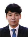 교통사고 예방 온 힘…도로 위 숨은 영웅들[교통문화대상]