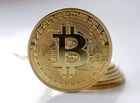 “그때 살걸” 비트코인 5일 만에 5000만원 회복