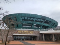 4·3이 울고 있다… 4·3 유족회가 또 상처 받았다