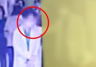 “쇠파이프로 때렸다” 전공의 폭로…조선대병원 교수, 모든 진료행위 배제