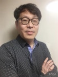 [문화마당] 신문에 대한 몇 가지 단상/정승민 ‘일당백’ 유튜버