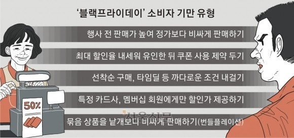 블랙썸 이미지