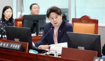 경기도 ‘체육인 기회소득’…道의회서도 공감대 형성