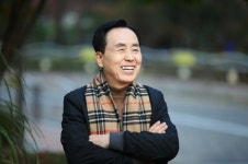 이순수 전 안양남부새마을금고 이사장의 의미있는 여정 눈길