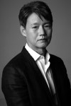 AI 시대에 인간다움은 뭘까