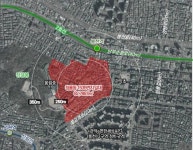 강서구 화곡동 등 모아타운 6곳 심의 통과...7000세대 공급