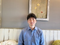 적은 인력으로도 친환경 양식… “기술 공유로 발전” 상생의 꿈[차세대 농어업 경영인 인터뷰]