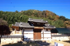 日 환멸·조선 흠모에 투항한 왜군 장수… 능숙한 조총·화포술로 전공[서동철의 임진왜란 열전]