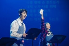 맛보기도 역시나 맛깔나는 국립창극단의 소리