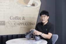 케어렉스, 개인 맞춤형 스마트 웨어러블 디바이스 내년 3월 출시