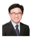 최기찬 서울시의원 “금천구 학교 시설 개선·확충 예산 약 40억 5000여만원 편성 환영”