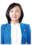 이영실 서울시의원 “2024년 중랑의 변화는 더 푸른 중랑, 더 깨끗한 중랑”