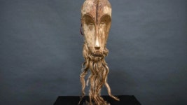 21만원에 팔았는데 경매에서 60억원… 소송 제기 부부 패소