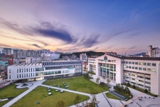 광운대학교, 3년간 입시 결과 온라인 정시 상담 솔루션