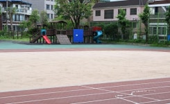 축구팀도 못 꾸리는 학교…내년 전북 7개 초등학교 문 닫는다