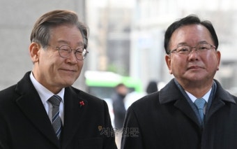 이낙연, 이재명-김부겸 회동에 “실망… 해오던 일 계속할 것”
