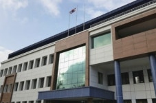 광명교육지원청, 12월부터 유치원도 상·하수도 요금 감면