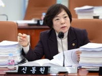 신동원 서울시의원, 노원구 월계주공 1단지 아파트 방음벽 환경개선 18억원 예산 확보