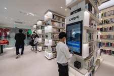 광진구 ‘자양제4동 도서관’, 서울 우수 도서관 선정