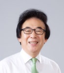김기덕 서울시의원, 맹견 출입제한 구역 확대…‘서울시 동물보호조례’ 개정
