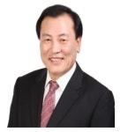 ‘서울시 미디어재단 티비에스 설립 및 운영에 관한 조례 폐지조례안’ 등 서울시의회 통과