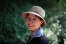 [정은귀의 詩와 視線] 가라 옛날이여 오라 새날이여/한국외대 영문학과 교수