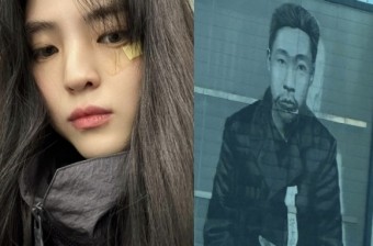 “일본 오지마” 안중근 사진 올린 한소희에 악플…서경덕 “역사교육 못 받은 탓”