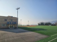 순천 관내 3개 중학교, 내년에 남녀공학으로 전환