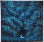 하찮은 일상의 평범함을 일깨우다… 기억된 풍경, 기억될 풍경