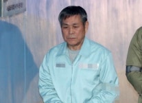 ‘신도 9명 성폭행’ 만민중앙교회 이재록 사망