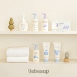 베베숲 스킨케어, 인플루언서 ‘위드마이엘’과 스페셜 행사 완판 기록