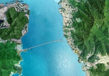 글로벌 해양관광 중심지 경남 ‘이 도로’ 뚫리면 날개 단다