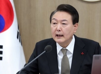 대통령실 총선 앞두고 소상공인 연체 이력 삭제 검토…“금융권 협의 중”