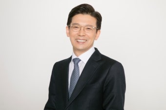 현근택, 동료 수행비서에 성희롱 발언 사과 “언행에 신중하겠다”