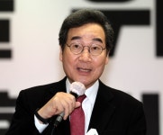 ‘민주당 의원 44%가 범죄자’ 이낙연...“오류 있었다. 41%가 맞다”