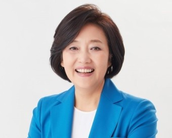 박영선 “이재명 리더십에 문제…제3신당 나올 수밖에”