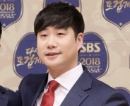 이름도 안 밝히고… 방송인 배성재, 2년간 3000만원 기부