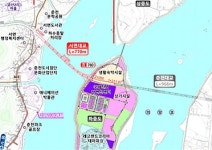 주민 숙원 ‘서면대교·소양8교 건설’ 속도