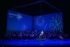 클래식 음악의 모든 것… 국립심포니의 종합선물세트