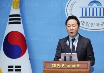 野 공관위 칼날에…‘성비위 의혹’ 현근택 결국 불출마