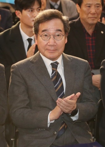 이낙연 ‘새로운 미래’  창당 본격화…민주당 겨냥 “적대 문화와 결별”